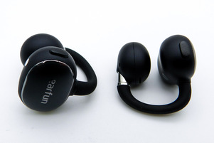 EarFun Clip 2