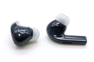 ROSESELSA Earfree i5