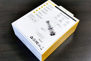 Rose Technics Aurora Ultra