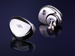 SIMGOT EA500