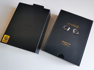 Smabat ST-10s