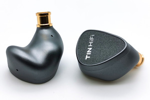 TINHIFI T5s