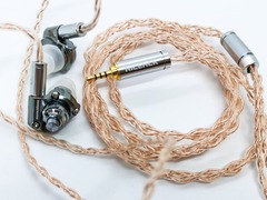 NICEHCK Oalloy