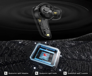 EDIFIER NeoBuds Planar