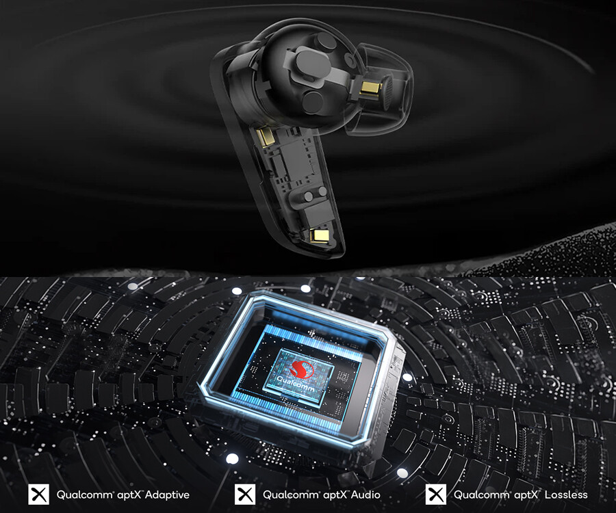 【新品未開封】Edifier NeoBuds Planer ワイヤレスイヤホン Edifier NeoBuds Planar | Edifier