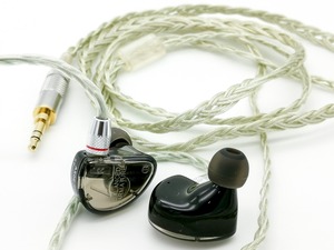 KZ AS06