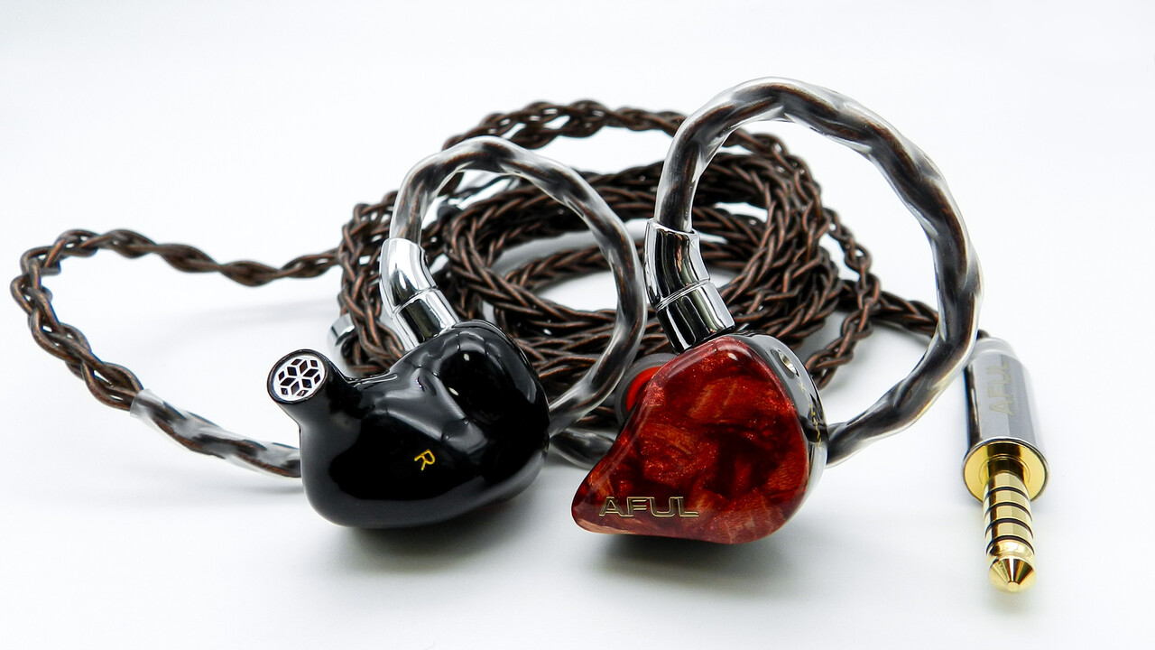 セール情報》 HiFiGo Store「AliExpress サマーセール」 セール