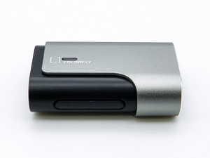 COLORFLY L1 (CDA-L1)