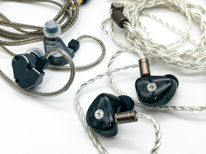 TINHIFI C3