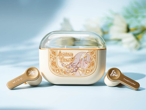 TANCHJIM MINO Asano Tanch