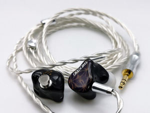 THIEAUDIO Hype 2