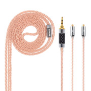 hck cable
