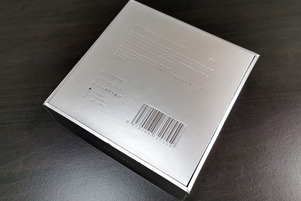 EarAcoustic Audio STA-K