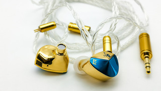 TRI Audio x HBB KAI