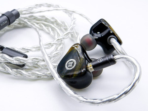 Juzear Harrier (冒険者)