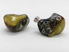 「Yinyoo YQ10」(Yy-YQ10)