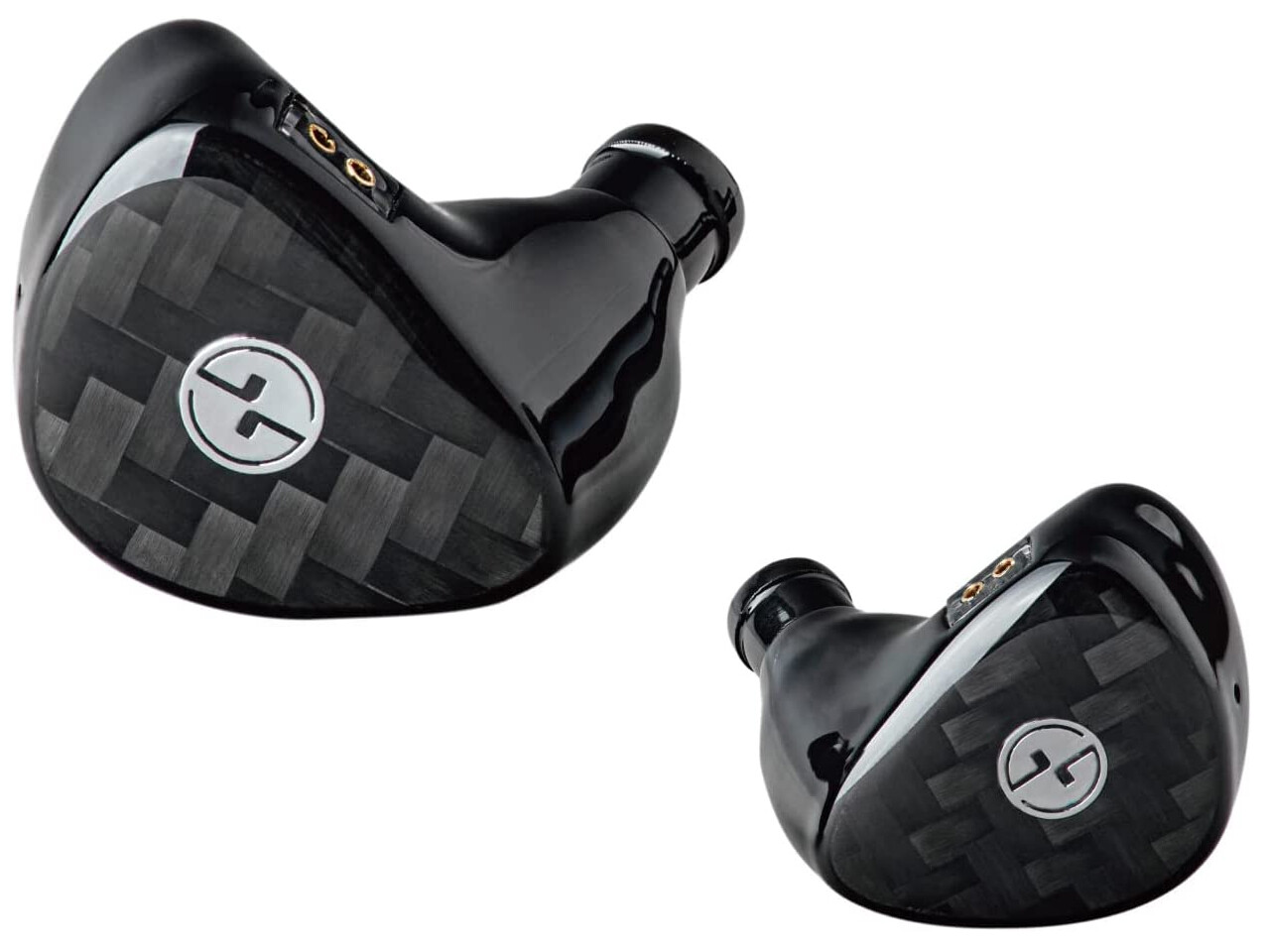 TINHIFI C3」 LCP振動板ドライバー搭載、ニュートラルな印象を持ちつつ