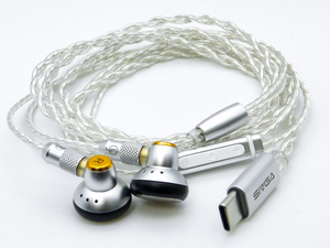 SIVGA M260