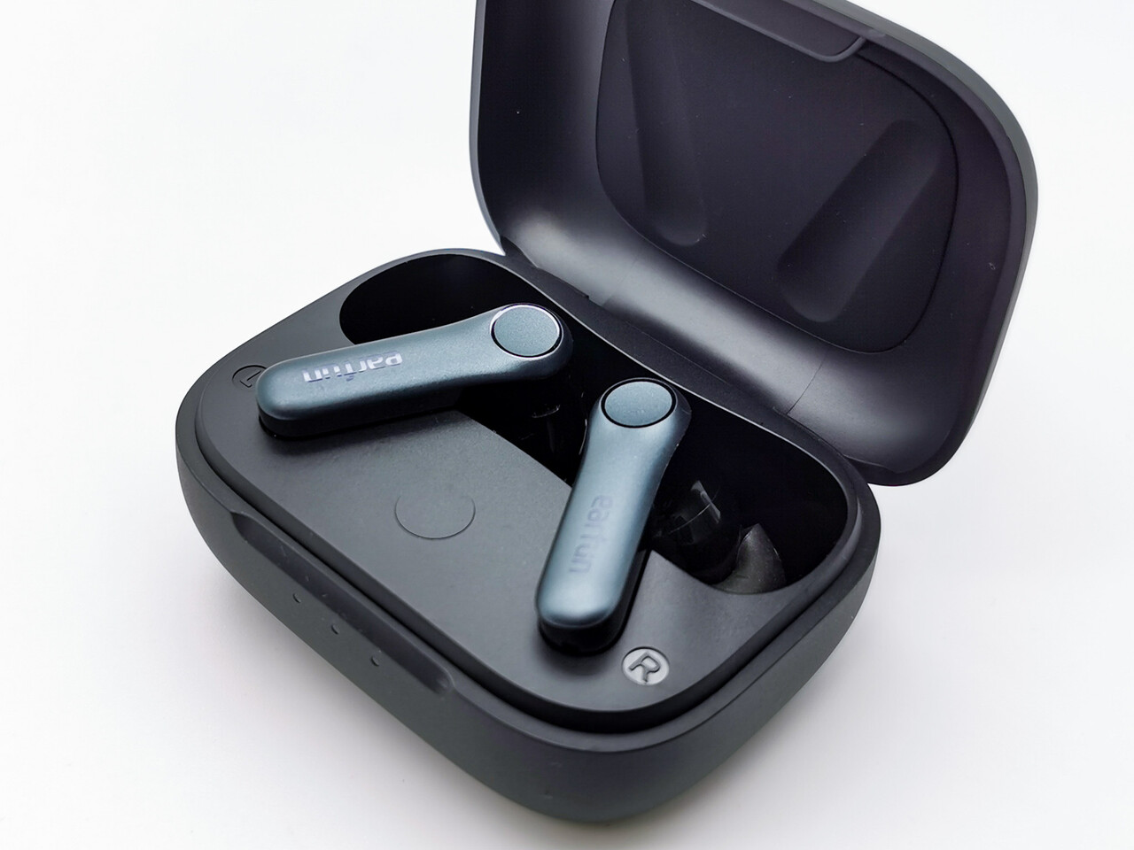 EarFun Air Pro 4」 まさかのLDAC & aptX Lossless両対応。強力