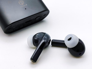 ROSESELSA Earfree i5