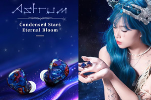 BGVP Astrum