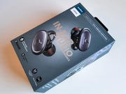 Anker Soundcore Liberty 2 Pro