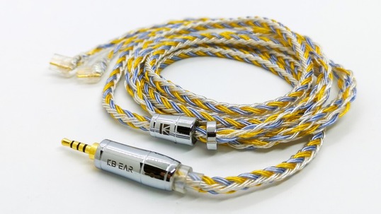 KBX4869
