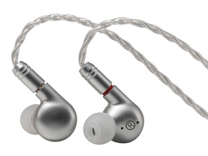 TINHIFI C5