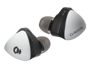 CLAVELON DELTA