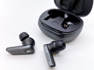 EDIFIER NeoBuds Planar