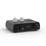 LOXJIE P20