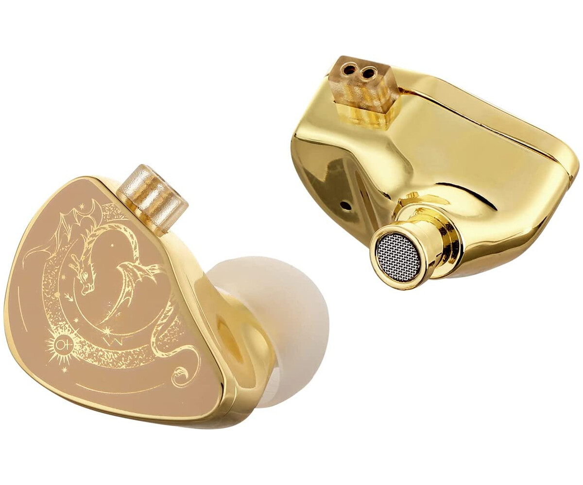 WGZBLON(BLON) X HBB Z300」 HBB氏コラボでの中低域メインの