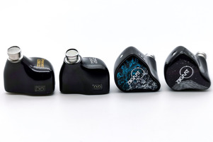 ZiiGaat x Hangout Audio: Odyssey 2