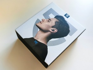 SOUNDPEATS T2