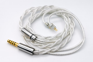 Moondrop（水月雨） Kadenz