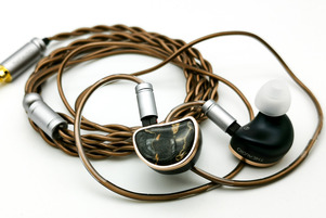 THIEAUDIO Elixir