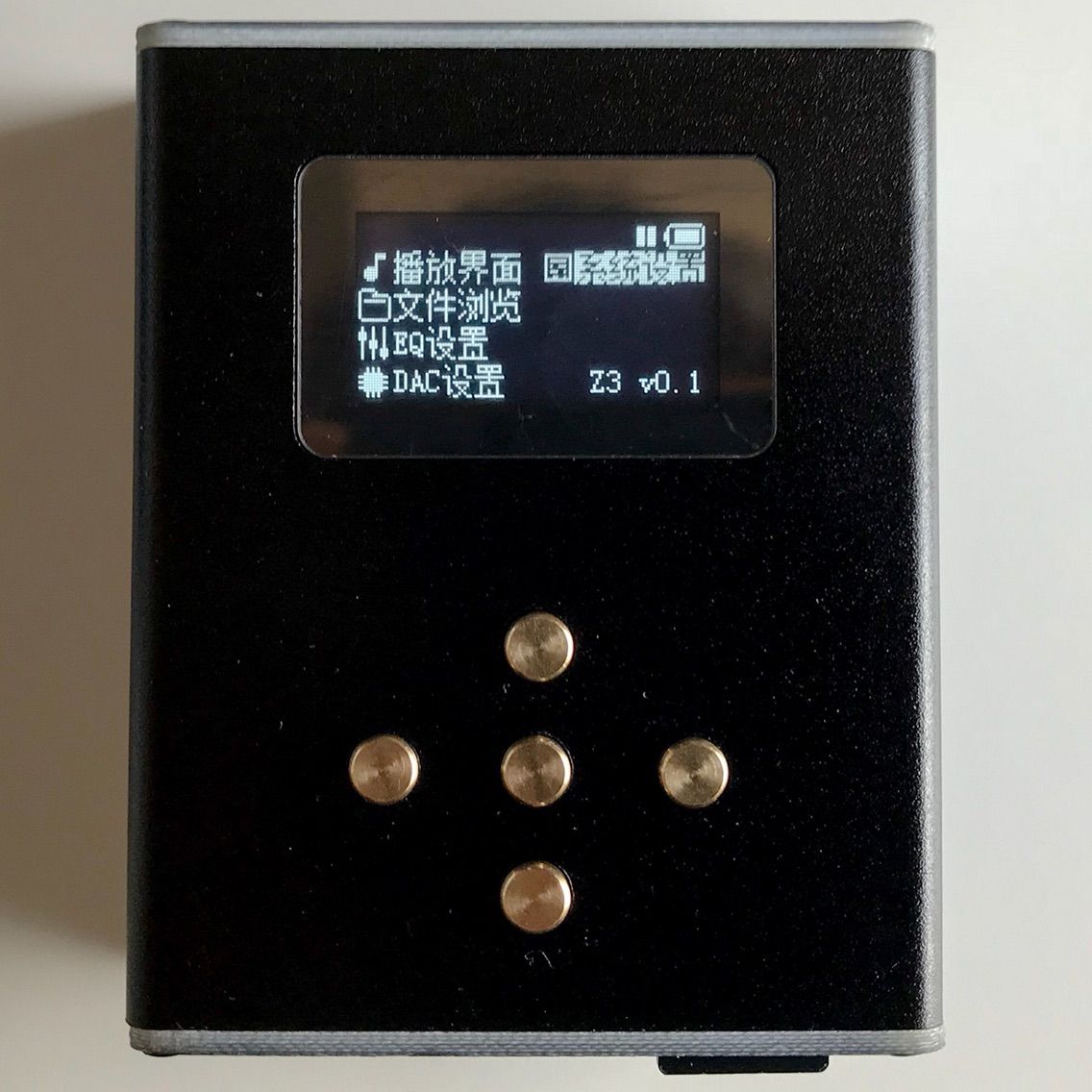 新品、未開封 DUO 90✖️4ケース Amazon.co.jp: Doo Fire HD10 / HD10 Plus 2023用 縦置きケース