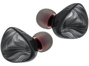 TINHIFI P1 MAX II