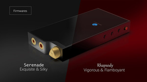 Dethonray Pegasus SG1