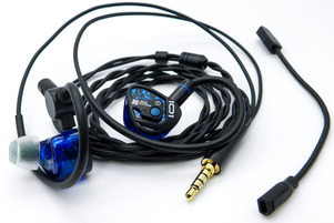 Tangzu x Angelears XUETAO AE101