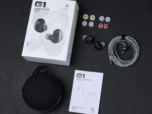 7HZ G1