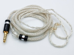 TRN T6