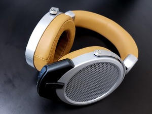 HIFIMAN DEVA