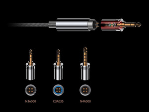 SIMGOT EA2000