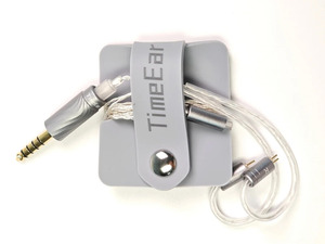 TimeEar TEN-99