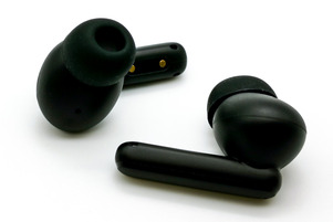 QCY T13 ANC