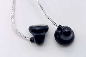 Temperament X10 (BELL-LB)