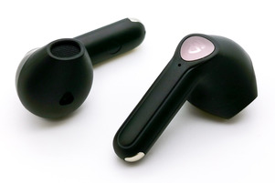 SOUNDPEATS Air3 Deluxe