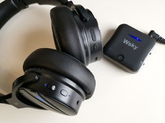 SHIVR NC18