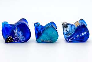 THIEAUDIO Legacy 2